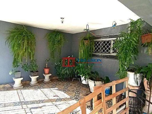 Casa venda em Santa Terezinha de Piracicaba, Piracicaba