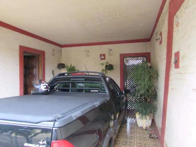 Casa venda em Região Imediata de Piracicaba, Região Metropolitana de Piracicaba