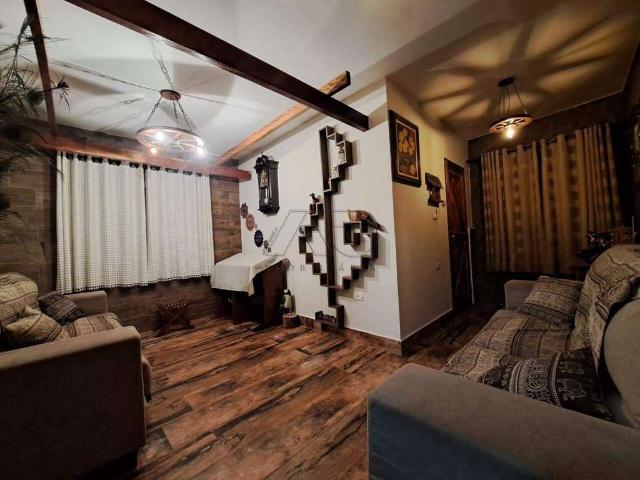 Casa venda em Região Imediata de Piracicaba, Região Metropolitana de Piracicaba