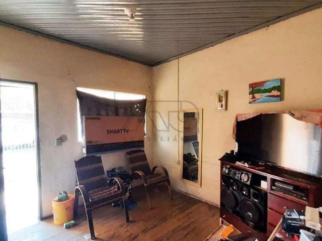 Casa venda em Região Imediata de Piracicaba, Região Metropolitana de Piracicaba