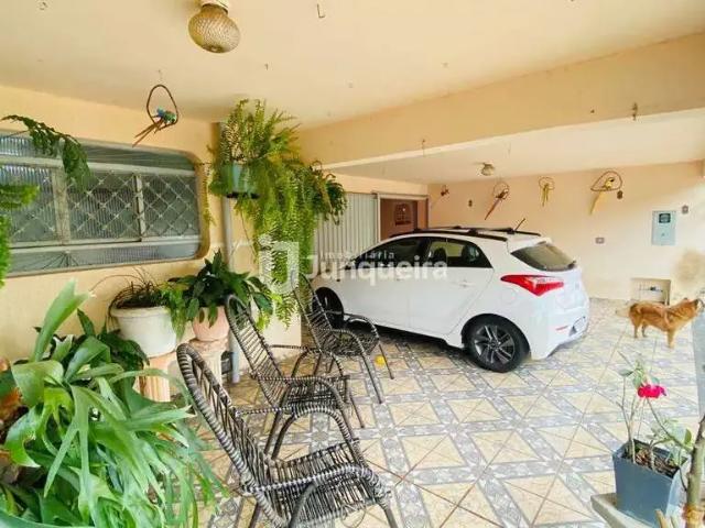 Casa venda em Região Imediata de Piracicaba, Região Metropolitana de Piracicaba