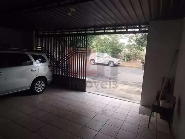 Casa venda em Região Imediata de Piracicaba, Região Metropolitana de Piracicaba