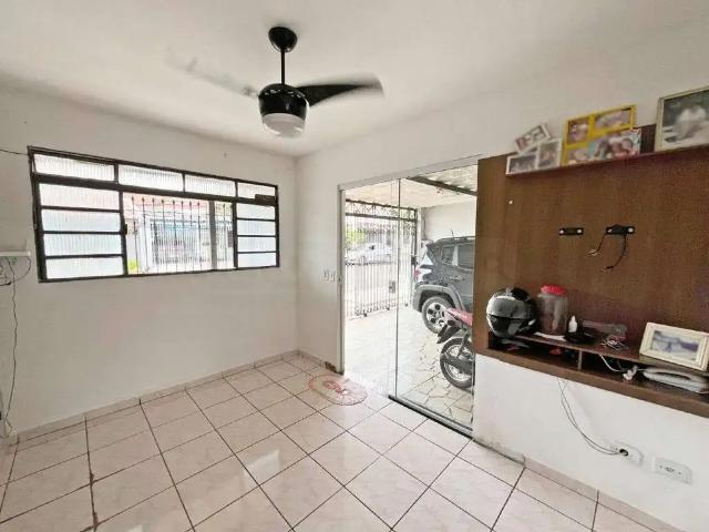 Casa venda em Região Imediata de Piracicaba, Região Metropolitana de Piracicaba