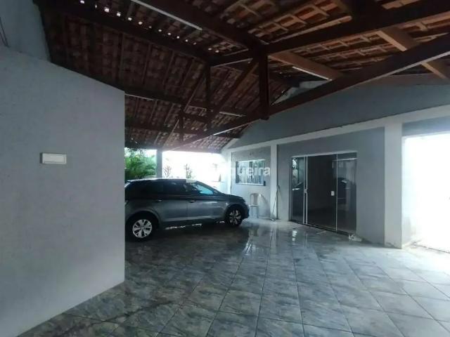 Casa venda em Região Imediata de Piracicaba, Região Metropolitana de Piracicaba