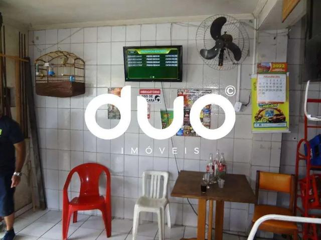 Casa venda em Região Imediata de Piracicaba, Região Metropolitana de Piracicaba