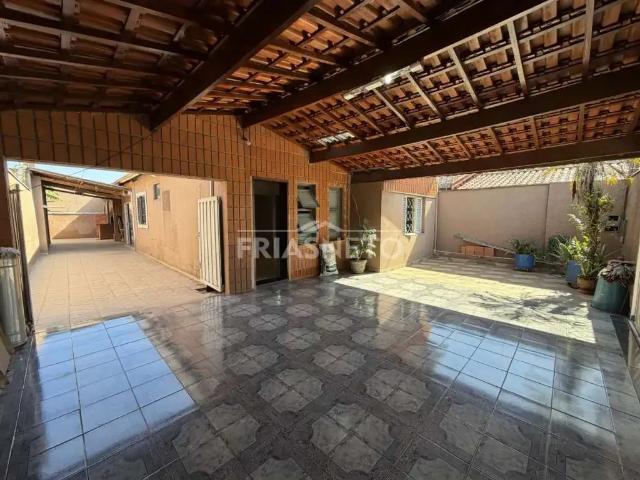 Casa venda em Região Imediata de Piracicaba, Região Metropolitana de Piracicaba