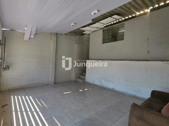 Casa venda em Piracicaba, Região Geográfica Intermediária de Campinas