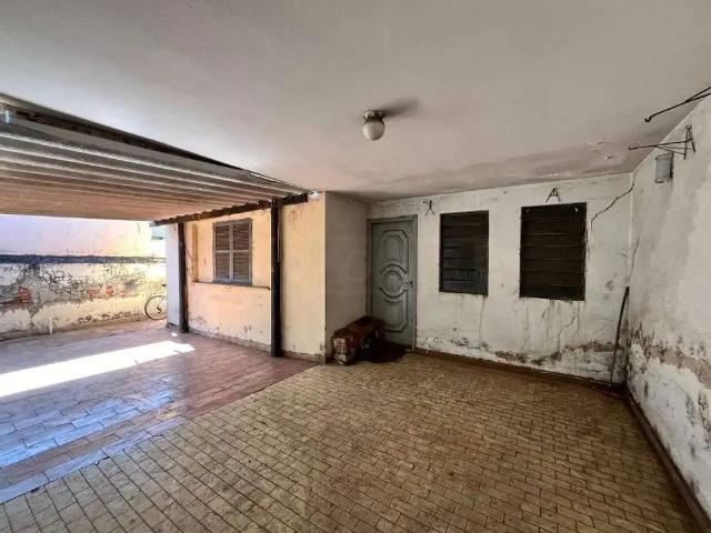 Casa venda em Região Imediata de Piracicaba, Região Metropolitana de Piracicaba