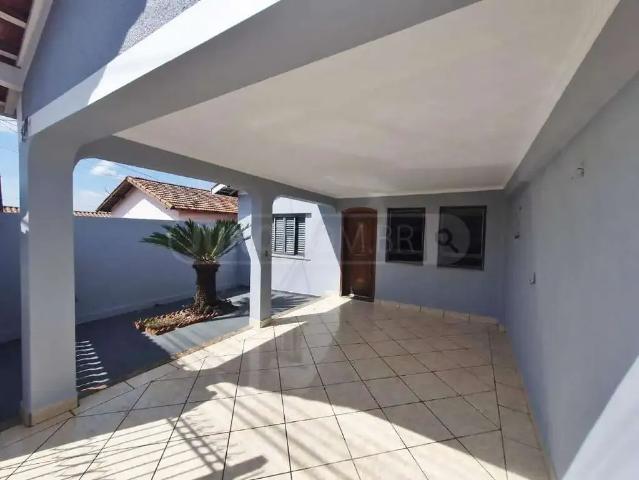 Casa venda em Região Imediata de Piracicaba, Região Metropolitana de Piracicaba