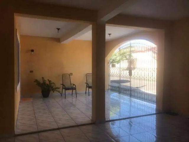 Casa venda em Região Imediata de Piracicaba, Região Metropolitana de Piracicaba