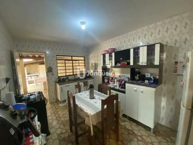 Casa venda em Região Imediata de Piracicaba, Região Metropolitana de Piracicaba