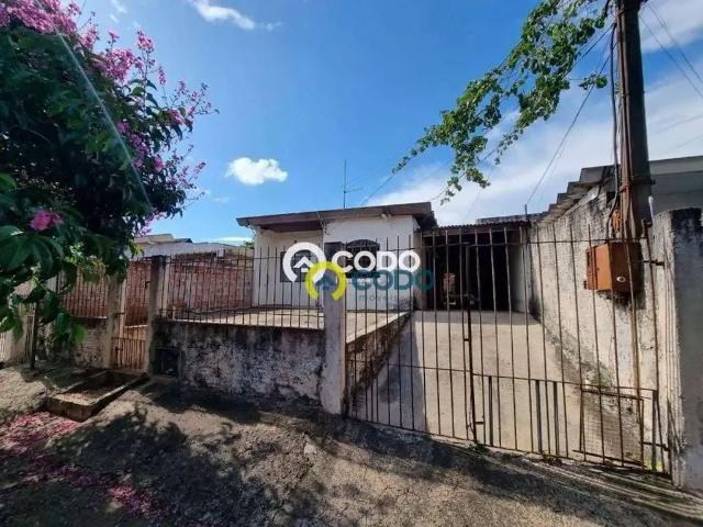 Casa venda em Região Imediata de Piracicaba, Região Metropolitana de Piracicaba