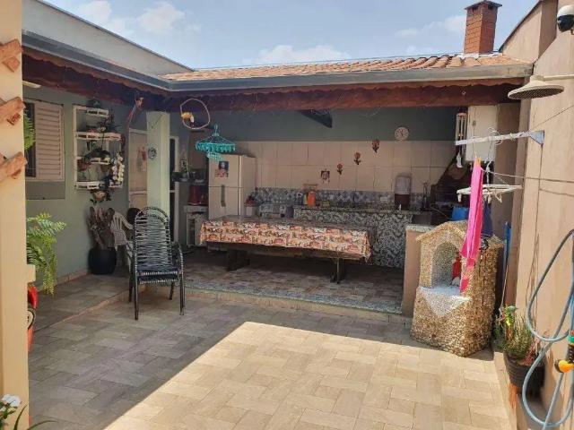 Casa venda em Região Imediata de Piracicaba, Região Metropolitana de Piracicaba