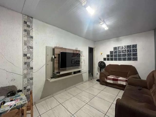 Casa venda em Região Imediata de Piracicaba, Região Metropolitana de Piracicaba