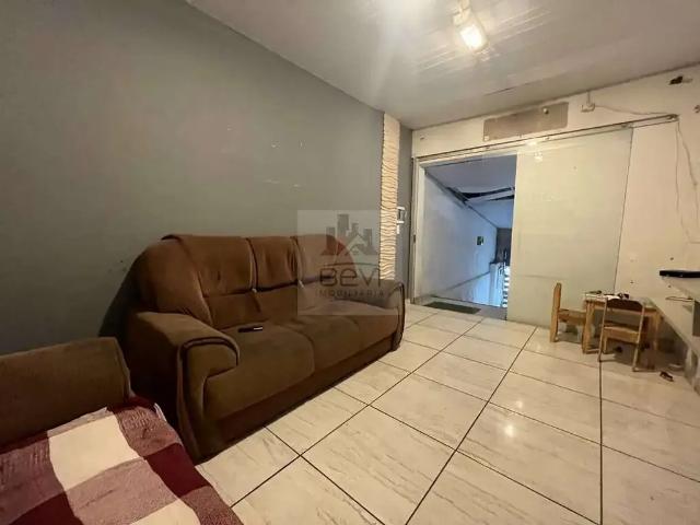 Casa venda em Região Imediata de Piracicaba, Região Metropolitana de Piracicaba