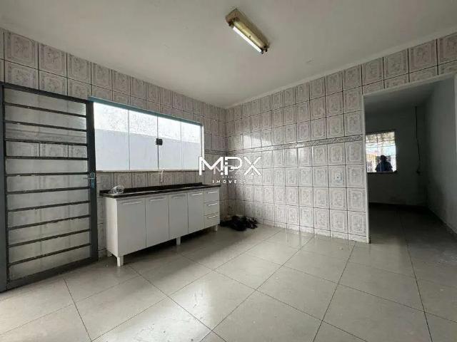 Casa venda em Região Imediata de Piracicaba, Região Metropolitana de Piracicaba