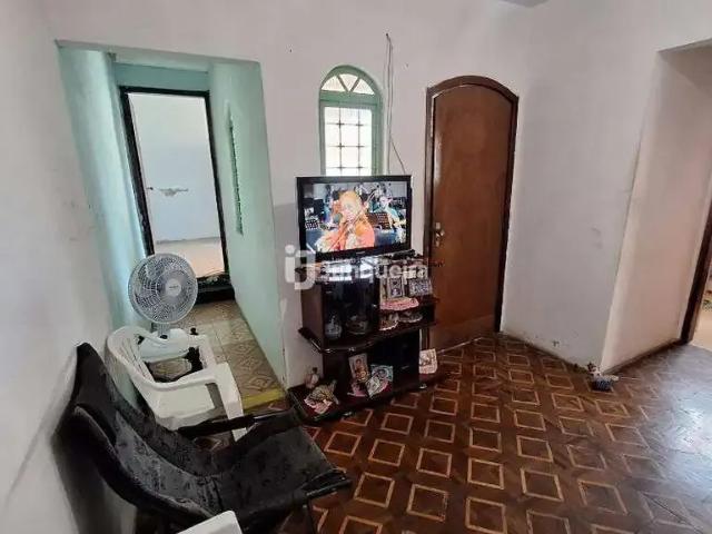 Casa venda em Região Imediata de Piracicaba, Região Metropolitana de Piracicaba