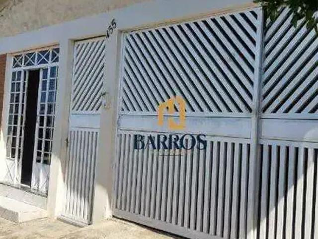 Casa venda em Região Imediata de Piracicaba, Região Metropolitana de Piracicaba
