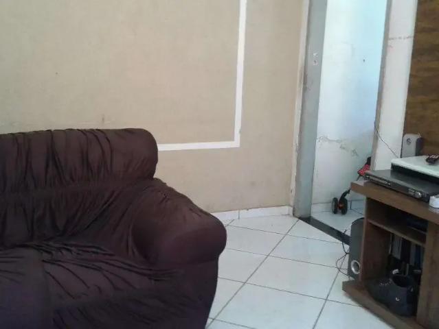 Casa venda em Região Imediata de Piracicaba, Região Metropolitana de Piracicaba