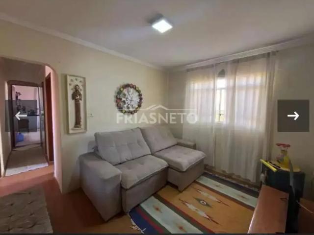 Casa venda em Região Imediata de Piracicaba, Região Metropolitana de Piracicaba