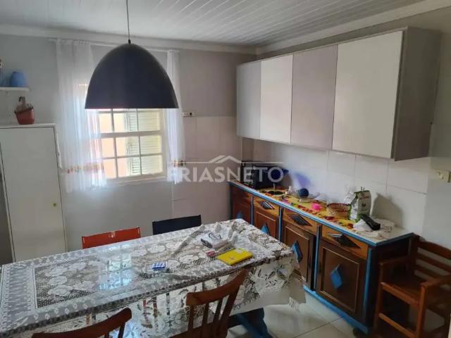 Casa venda em Região Imediata de Piracicaba, Região Metropolitana de Piracicaba