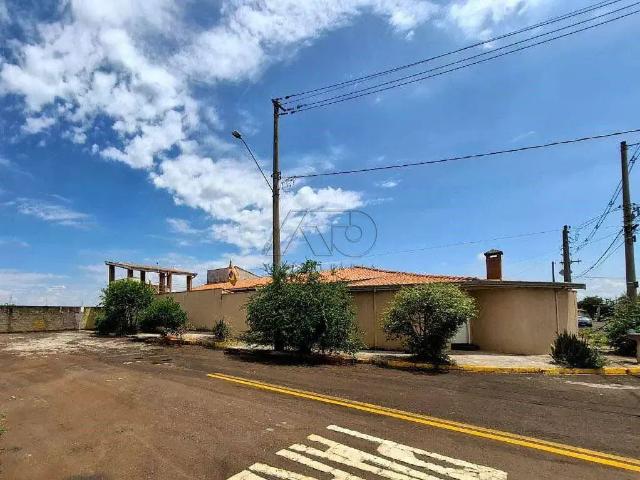 Casa venda em Piracicaba, Região Geográfica Intermediária de Campinas