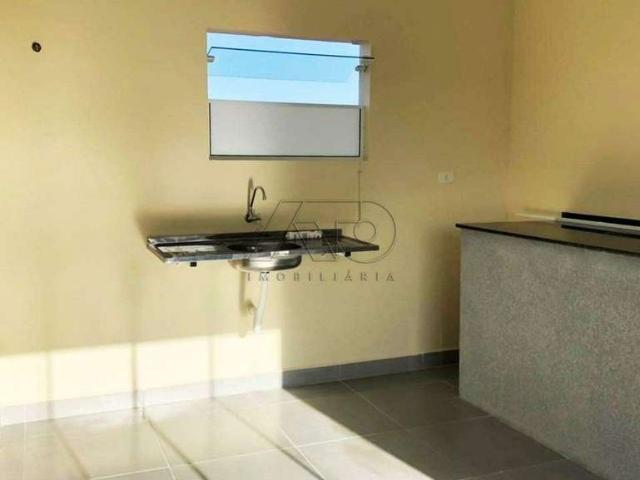 Casa venda em Região Imediata de Piracicaba, Região Metropolitana de Piracicaba