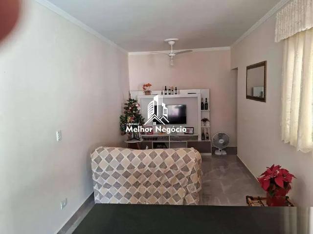 Casa venda em Região Imediata de Piracicaba, Região Metropolitana de Piracicaba