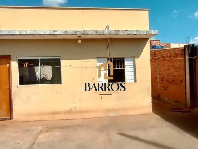 Casa venda em Região Imediata de Piracicaba, Região Metropolitana de Piracicaba