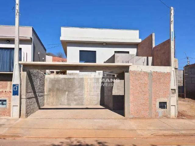 Casa venda em Região Imediata de Piracicaba, Região Metropolitana de Piracicaba