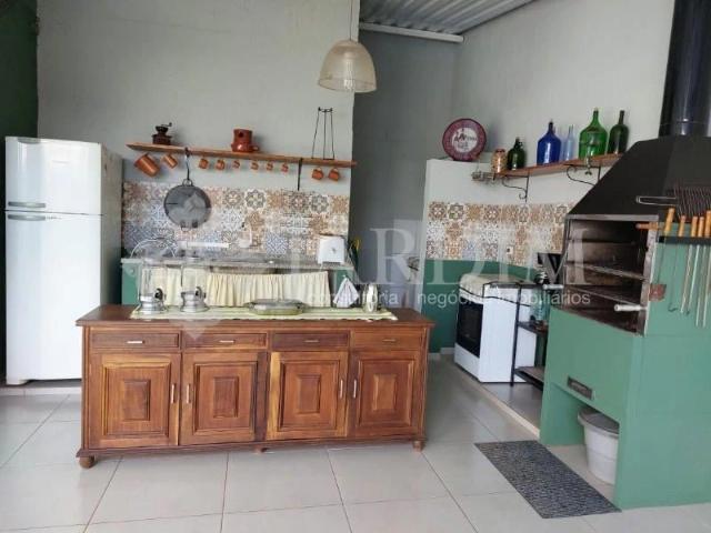 Casa venda em Rio das Pedras