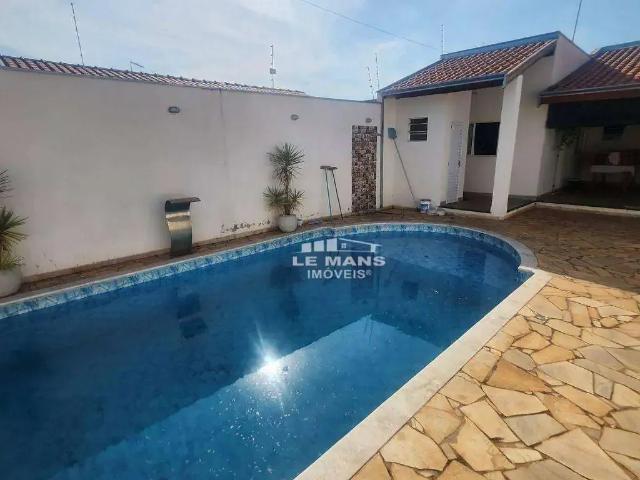 Casa venda em Região Imediata de Piracicaba, Região Metropolitana de Piracicaba