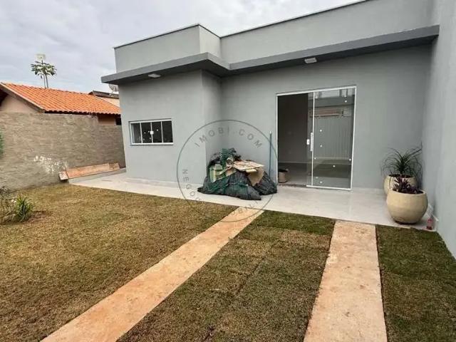 Casa venda em Região Imediata de Piracicaba, Região Metropolitana de Piracicaba