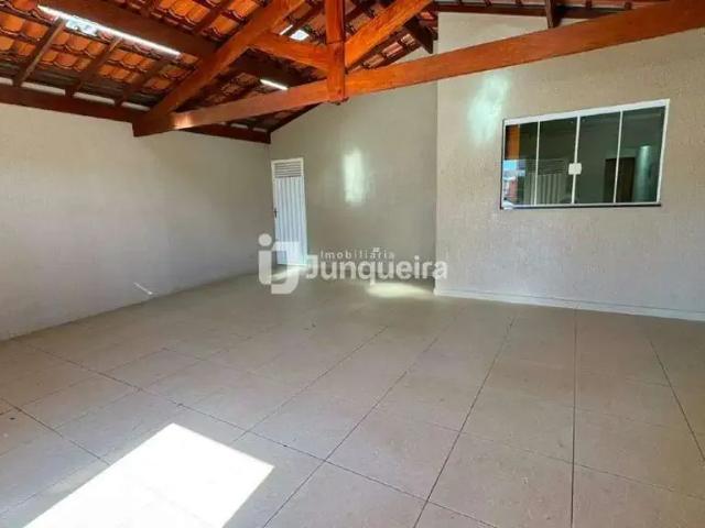 Casa venda em Região Imediata de Piracicaba, Região Metropolitana de Piracicaba