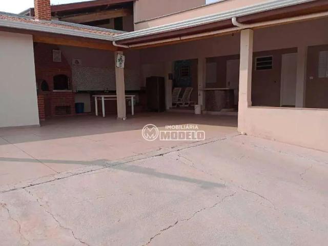 Casa venda em Região Imediata de Piracicaba, Região Metropolitana de Piracicaba