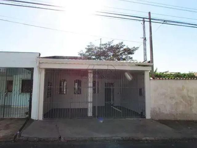 Casa venda em Rio das Pedras