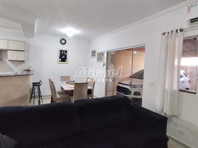 Casa venda em Rio das Pedras