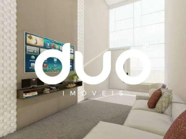 Casa venda em Rio das Pedras