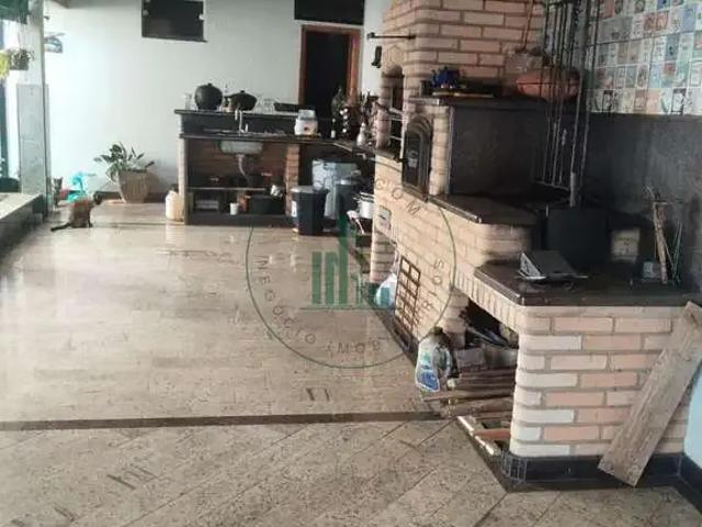 Casa venda em Região Imediata de Piracicaba, Região Metropolitana de Piracicaba