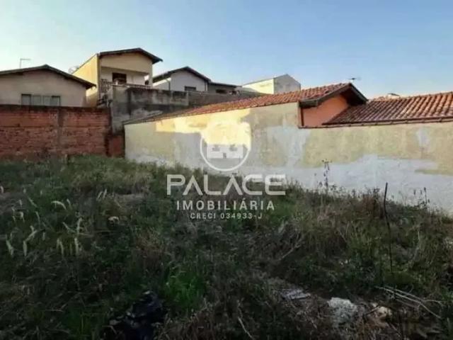 Casa venda em Região Imediata de Piracicaba, Região Metropolitana de Piracicaba