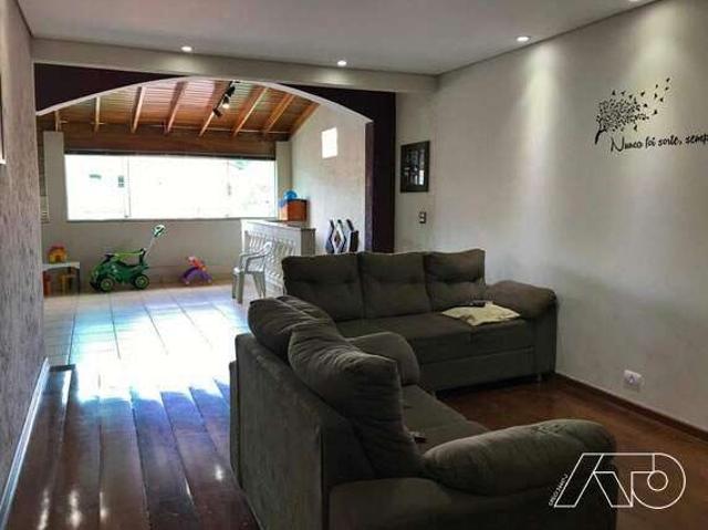 Casa venda em Região Imediata de Piracicaba, Região Metropolitana de Piracicaba