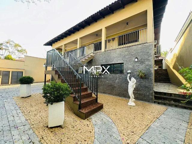Casa venda em Região Imediata de Piracicaba, Região Metropolitana de Piracicaba