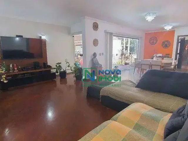 Casa venda em Região Imediata de Piracicaba, Região Metropolitana de Piracicaba