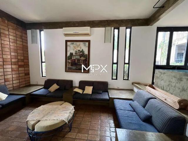 Casa venda em Região Imediata de Piracicaba, Região Metropolitana de Piracicaba