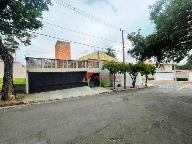 Casa venda em Região Imediata de Piracicaba, Região Metropolitana de Piracicaba