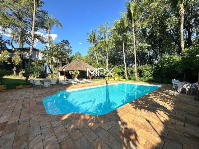 Casa venda em Região Imediata de Piracicaba, Região Metropolitana de Piracicaba
