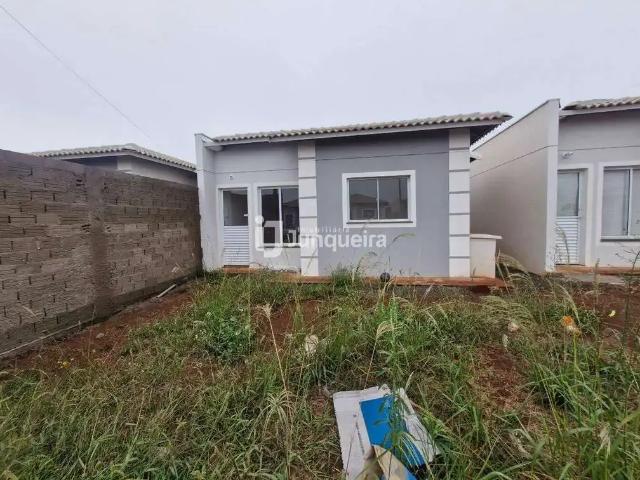 Casa venda em Região Imediata de Piracicaba, Região Metropolitana de Piracicaba