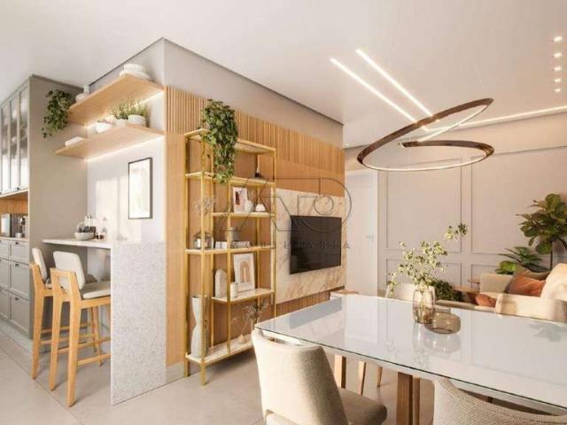 Casa venda em Região Imediata de Piracicaba, Região Metropolitana de Piracicaba