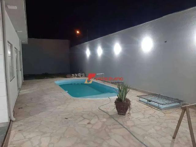 Casa venda em Região Imediata de Piracicaba, Região Metropolitana de Piracicaba