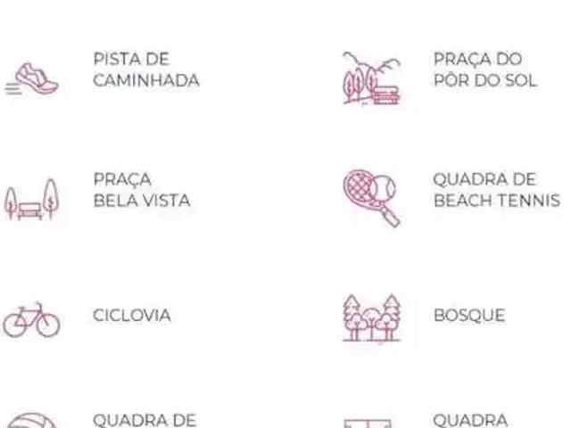 Casa venda em Região Imediata de Piracicaba, Região Metropolitana de Piracicaba